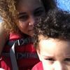 rosaliedf@msn.com