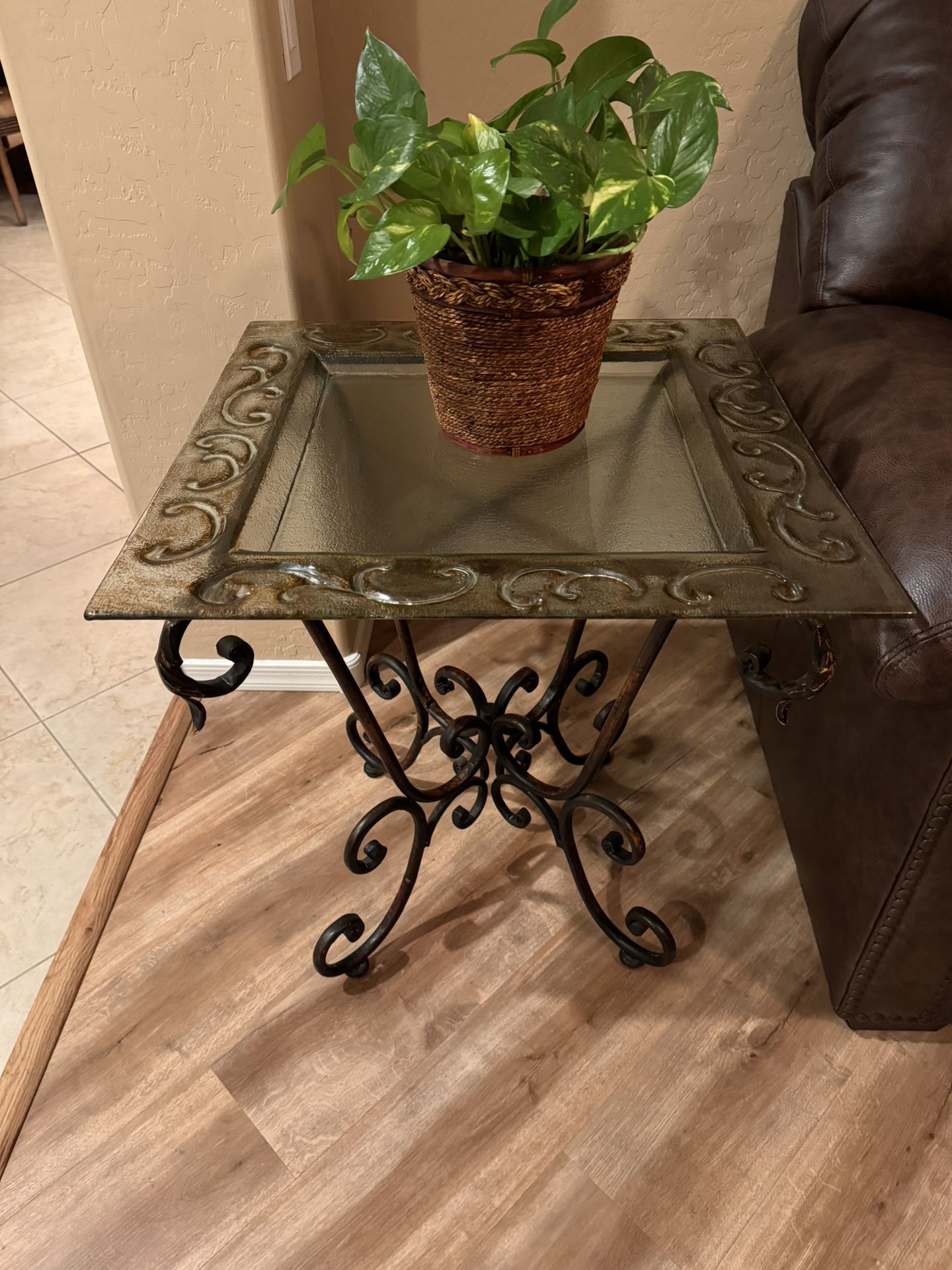 Table,New Products : American Fashion Style Bags On Sale