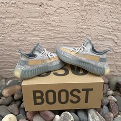 Yeezy Boost 350 Israfil
