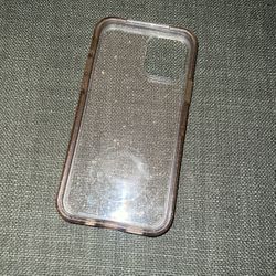 iPhone 12 Case 