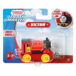 Thomas & Friends TrackMaster Push Along Victor