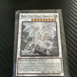 Yugioh 