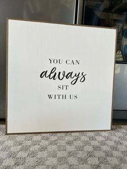 Wall Art