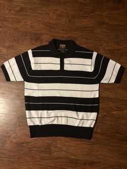 Charlie Brown Shirt