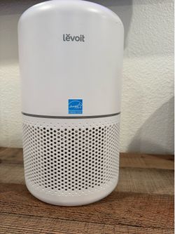 Levoit Air Purifier