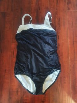 Speedo Swimsuit