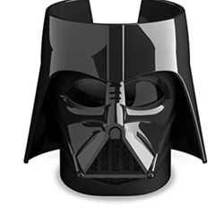 Darth Vader Echo Dot Stand 