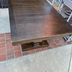 Dinning Table