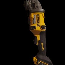 DeWalt DCG418