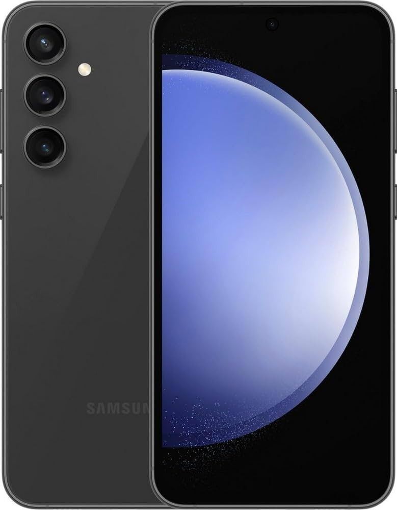 Samsung Galaxy S23 FE Unlocked