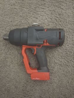 Torque impact wrench drill 250