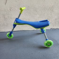 Monterey tricycle online