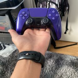 PS5 Controller