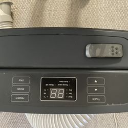 Room Air Conditioner Lg 