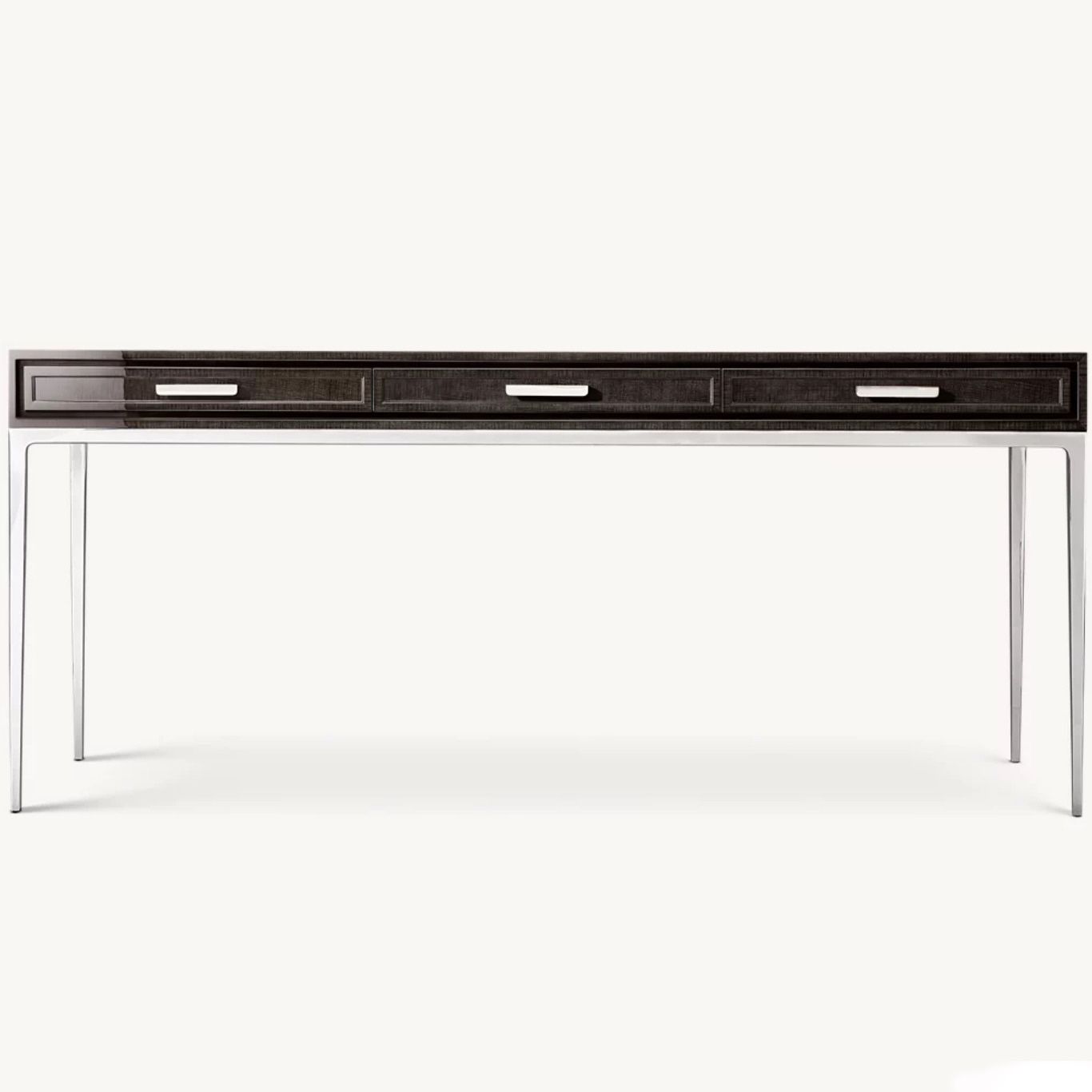 RH BENOIT DESK