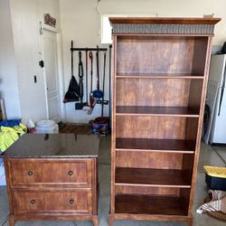 Office Furniture 