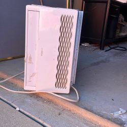 Tosot Air Conditioner 