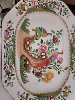 Spode
