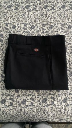 874 Dickies Pants