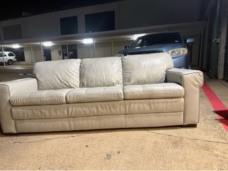 🛋️