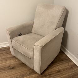 Free Recliner