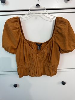 Women’s Top