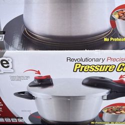Cooking 