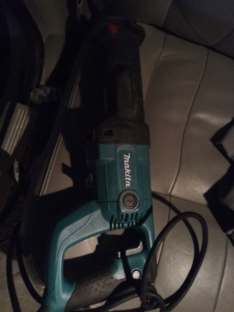 Saw For Sale