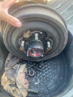 1958 Chevy impala front brakes 1959 Chevy impala drum brakes parts