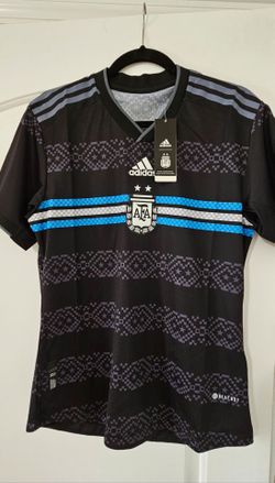 Afa men large jersey new
