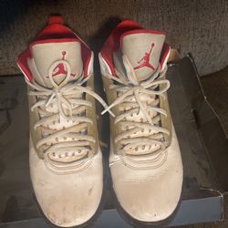 Mens Jordans