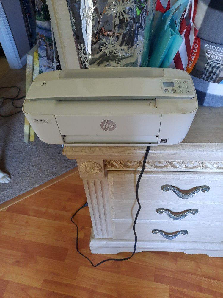 Printer