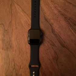 Apple Watch Series 6 44mm