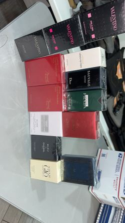 Father’s Day fragrance, perfume, cologne