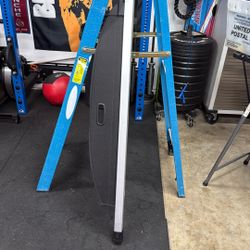 Kia Telluride Hyundai  Cargo Cover