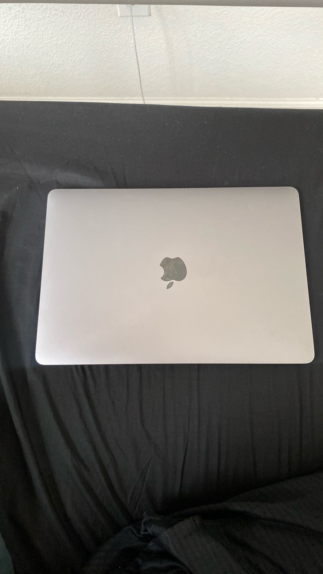 Macbook Pro 2020