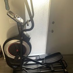 Sunny elliptical For Sale