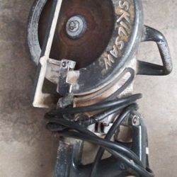 Skillsaw Professional
