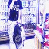 Sellezby.M
