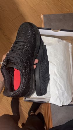 Rare Air Force 1s