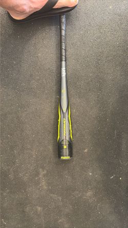 AXE ORIGIN BAT