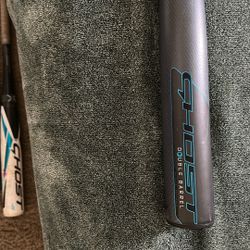Easton Ghost Original 30/-10
