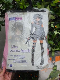 Costumes