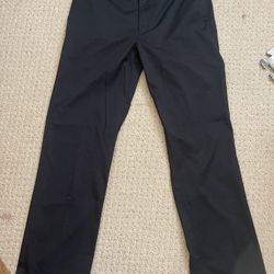 O’Neill Dress Pant
