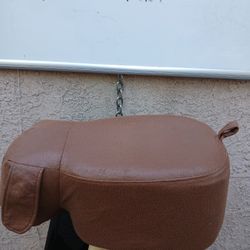 Toddler  Stool