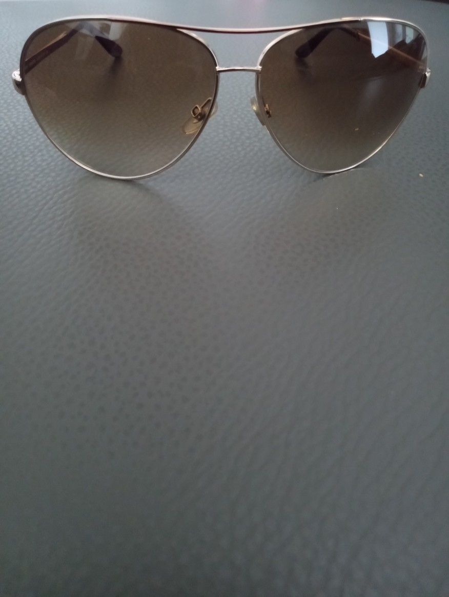 Tom Ford Sunglasses 