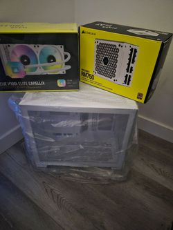Computer