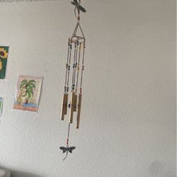 Wind Chime