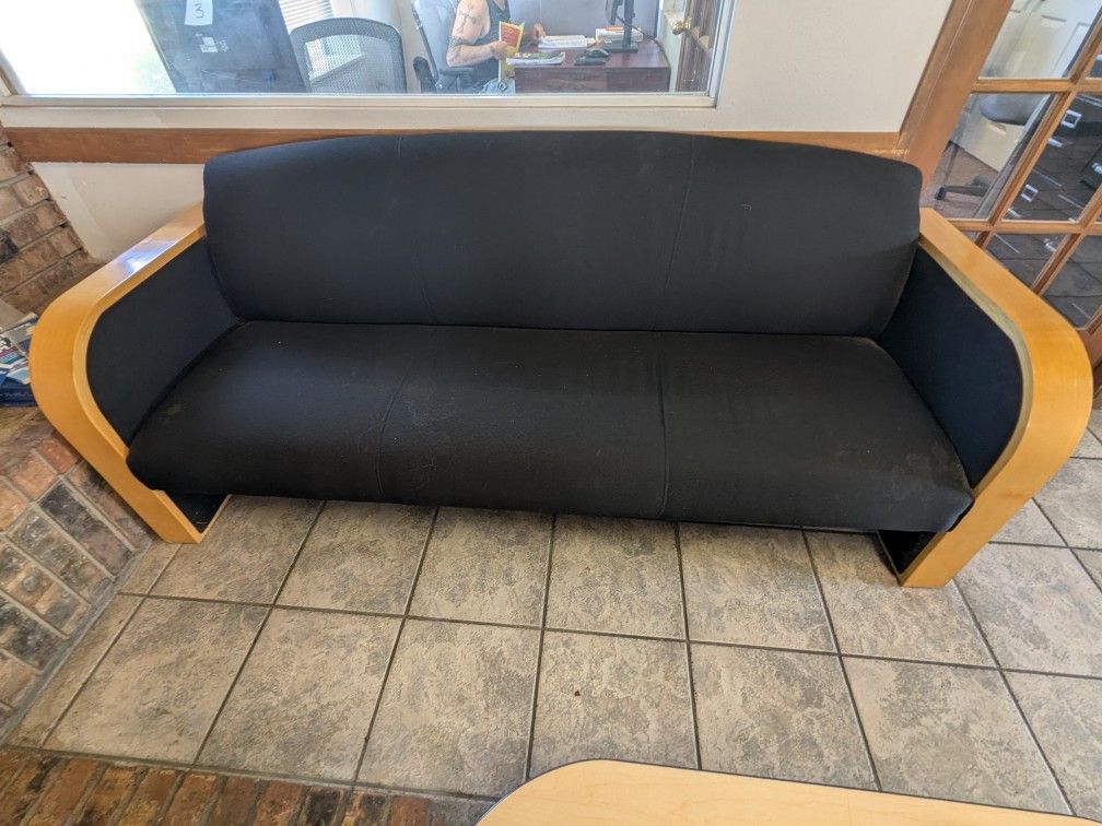 Couches