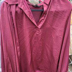 Clothes For Sale 